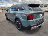 New 2025 Kia Sorento EX image 6