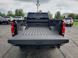 New 2025 Chevrolet Silverado 3500 LTZ w/ LTZ Plus Package image 6