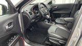 Certified 2020 Jeep Compass Trailhawk image 2