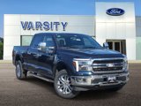 New 2025 Ford F150 Lariat image 1