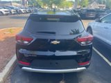 New 2026 Chevrolet TrailBlazer LT w/ Convenience Package image 4