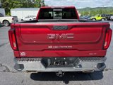 Used 2020 GMC Sierra 1500 SLT image 5