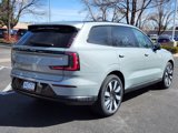 New 2025 Volvo EX90 Ultra image 3