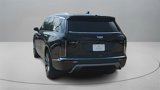 New 2026 Cadillac Vistiq Premium Luxury image 5