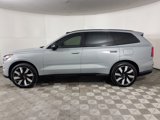 New 2025 Volvo EX90 Plus image 5