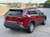 Used 2020 Toyota RAV4 LE image 5