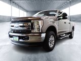 Used 2018 Ford F250 XLT image 2