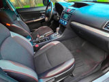 Used 2017 Subaru Crosstrek 2.0i Premium image 4