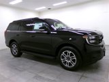 New 2025 Ford Expedition Active image 6