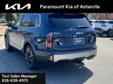 New 2025 Kia Telluride SX Prestige image 4
