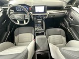 Certified 2024 Toyota Tacoma TRD Sport image 4