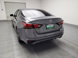 Used 2019 Nissan Altima 2.0 SR image 6