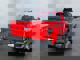 New 2025 Ford F250 Lariat image 5