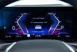 Used 2024 BMW i4 xDrive40i w/ Premium Package image 2