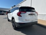 Used 2024 GMC Terrain SLT w/ Elevation Edition image 6