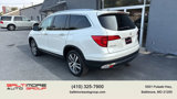 Used 2017 Honda Pilot Touring image 6