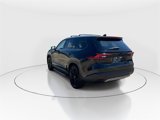 New 2026 Toyota Grand Highlander Limited image 6