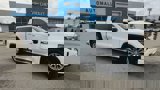 Certified 2023 GMC Sierra 1500 Denali w/ Technology Package image 2