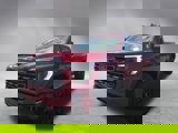 New 2025 GMC Sierra 2500 AT4 w/ AT4 Premium Plus Package image 4