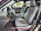 New 2025 Toyota Grand Highlander AWD Hybrid image 3