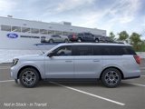 New 2025 Ford Expedition Max Active image 3