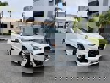 Used 2019 Hyundai Sonata SE image 3