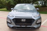 Used 2021 Hyundai Kona SE image 2