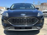Used 2020 Ford Escape SE image 2
