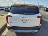 Used 2022 Kia Telluride SX w/ SX Prestige Package image 4