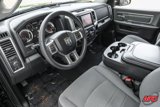Used 2022 RAM 1500 SLT image 2