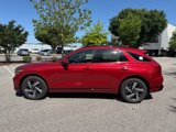 New 2026 Genesis GV70 3.5T Advanced image 6