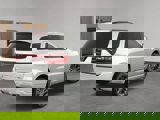 New 2025 Dodge Durango R/T image 5