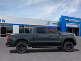 New 2025 Chevrolet Silverado 1500 LT Trail Boss w/ Convenience Package II image 5