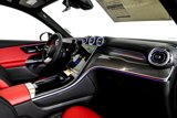 New 2025 Mercedes-Benz GLC 43 AMG 4MATIC image 5