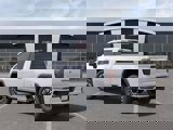 New 2025 GMC Sierra 2500 Denali Ultimate image 3