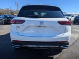 New 2025 Buick Envision Preferred image 4