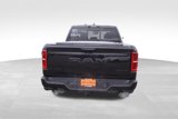 New 2025 RAM 1500 Limited image 4