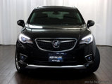 Used 2019 Buick Envision Premium image 5