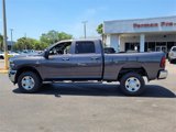 New 2025 RAM 2500 Tradesman image 4