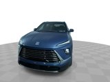 New 2025 Buick Enclave Preferred w/ Power Package image 3