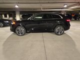 New 2025 Audi Q5 Premium image 5