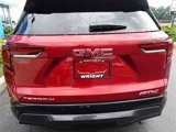 New 2026 GMC Terrain AT4 w/ Convenience Package III image 4
