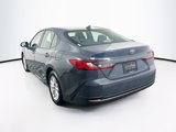 Used 2025 Toyota Camry LE image 5