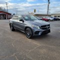 Used 2019 Mercedes-Benz GLE 43 AMG 4MATIC Coupe image 6