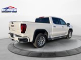 New 2025 GMC Sierra 1500 Denali w/ Technology Package image 5