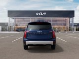 New 2025 Kia Telluride S image 5