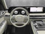 New 2025 Hyundai Palisade Calligraphy image 4
