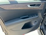 New 2025 Volkswagen Atlas SEL Premium R-Line image 4