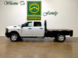 Used 2023 RAM 2500 Tradesman image 4