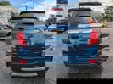 Used 2020 Chevrolet Trax Premier image 5